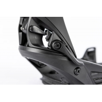 Fixations Nitro Step On 2026