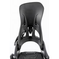 Fixations Nitro Step On 2027