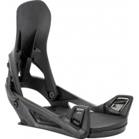Fixations Nitro Step On 2027