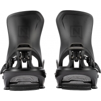 Fixations Nitro Step On 2027