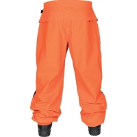 Pantalon L1 Ventura Cinder Black 2026