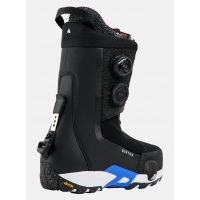 Boots Burton STEP ON Highshot X Pro 2026
