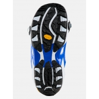 Boots Burton STEP ON Highshot X Pro 2026