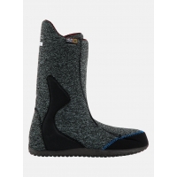 Boots Burton STEP ON Highshot X Pro 2026