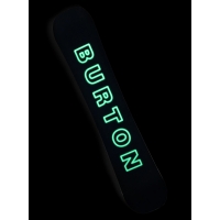 Board Burton Custom Jungle 2026