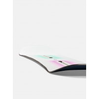 Board Burton Custom Glow 2026