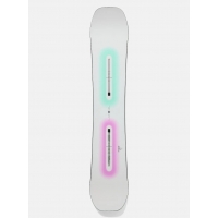 Board Burton Custom Jungle 2026