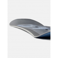 Board Burton Cartographer 2026