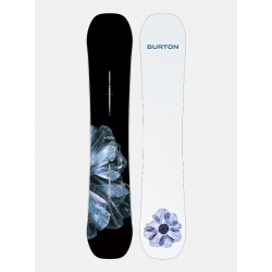 Board Burton Process 2026 pour homme