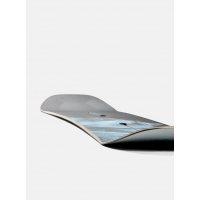 Board Burton Process 2026