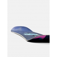 Board Burton Yeasayer  2026