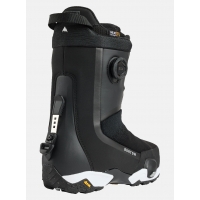 Boots Burton STEP ON Highshot X 2026