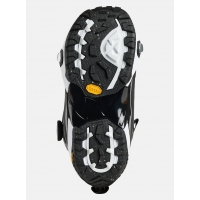Boots Burton STEP ON Highshot X 2026