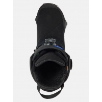 Boots Burton STEP ON Highshot X 2026
