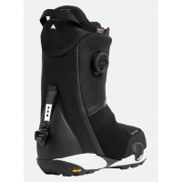Boots Burton STEP ON Waverange X 2026
