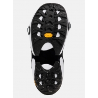 Boots Burton STEP ON Waverange X 2026