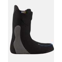 Boots Burton STEP ON Waverange X 2026