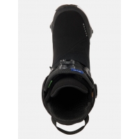 Boots Burton STEP ON Waverange X 2026