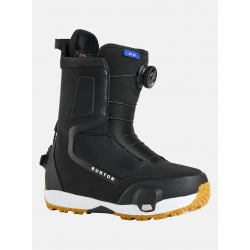 Boots Burton STEP ON Highshot  2027 pour homme
