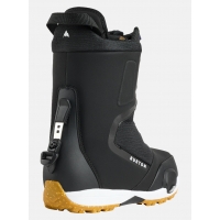 Boots Burton STEP ON Highshot  2027