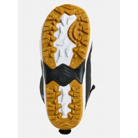 Boots Burton STEP ON Highshot  2027
