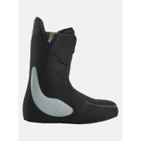 Boots Burton STEP ON Highshot  2027