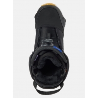 Boots Burton STEP ON Highshot  2027