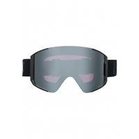 Masque Anon Sync Smoke Perceive Sunny Onyx + Bonus Lens + Cagoule MFI 2027