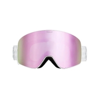 Masque KnockAround Slingshot Lilac Powder 2026