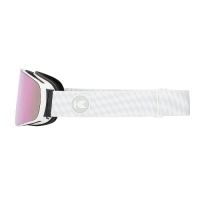 Masque KnockAround Slingshot Lilac Powder 2026
