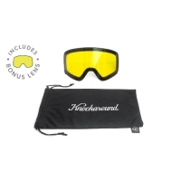 Masque KnockAround Slingshot Lilac Powder 2026