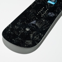 Board Gnu Antigravity 2026