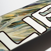 Board Lib Tech Dynamo 2026