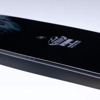 Board Lib Tech Dynamo 2026