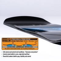 Board Lib Tech Rasman 2026