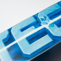 Board Lib Tech Rasman 2026