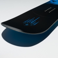 Board Lib Tech Rasman 2026