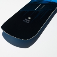 Board Lib Tech Rasman 2026