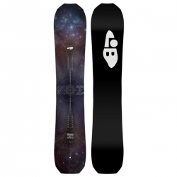 Board Lib Tech Golden Orca 2026 pour homme