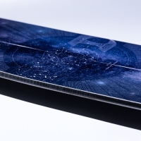 Board Lib Tech Golden Orca 2026