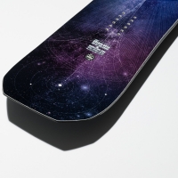 Board Lib Tech Golden Orca 2026