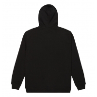 Sweat DC Shoes Star Black 2026