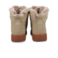 Shoes DC Shoes Manteca 4 Boot Tan Gum 2026