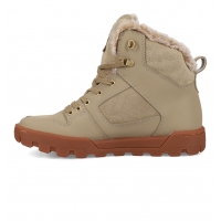 Shoes DC Shoes Manteca 4 Boot Tan Gum 2026