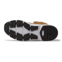 Shoes DC Shoes Mutiny WR Brown 2026