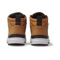 Shoes DC Shoes Mutiny WR Brown 2026