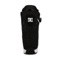 Boots DC Shoes Judge Boa Black 2026