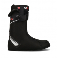 Boots DC Shoes Judge Boa Black 2026