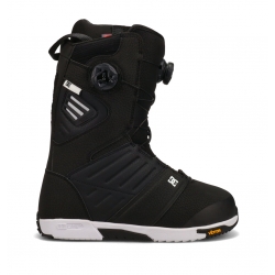 Boots DC Shoes Judge Boa Black 2026 pour homme