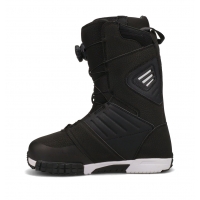 Boots DC Shoes Judge Boa Black 2026
